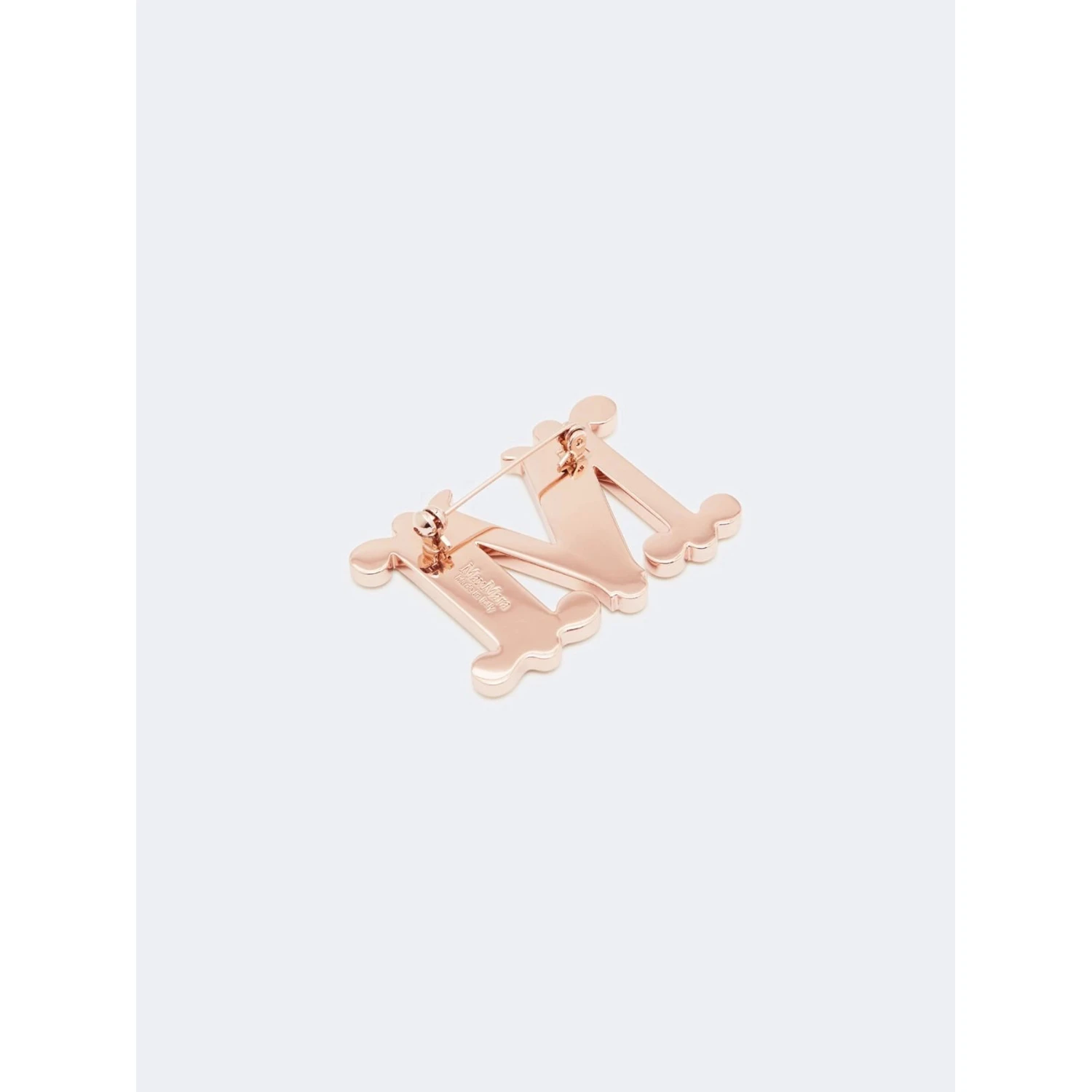 MAX MARA BATH2 brooch