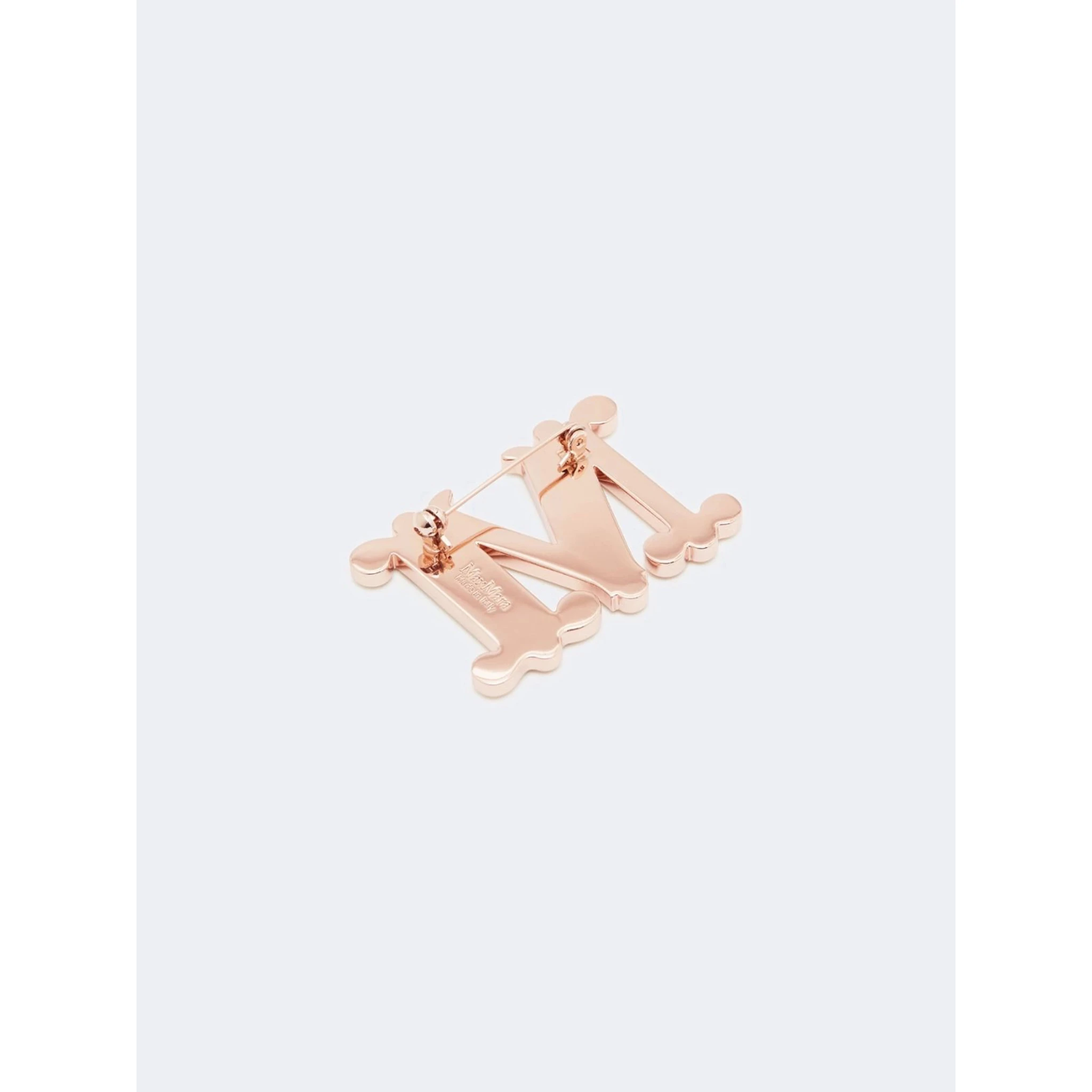 MAX MARA BATH2 brooch