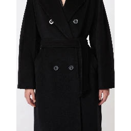 MAX MARA MADAME coat