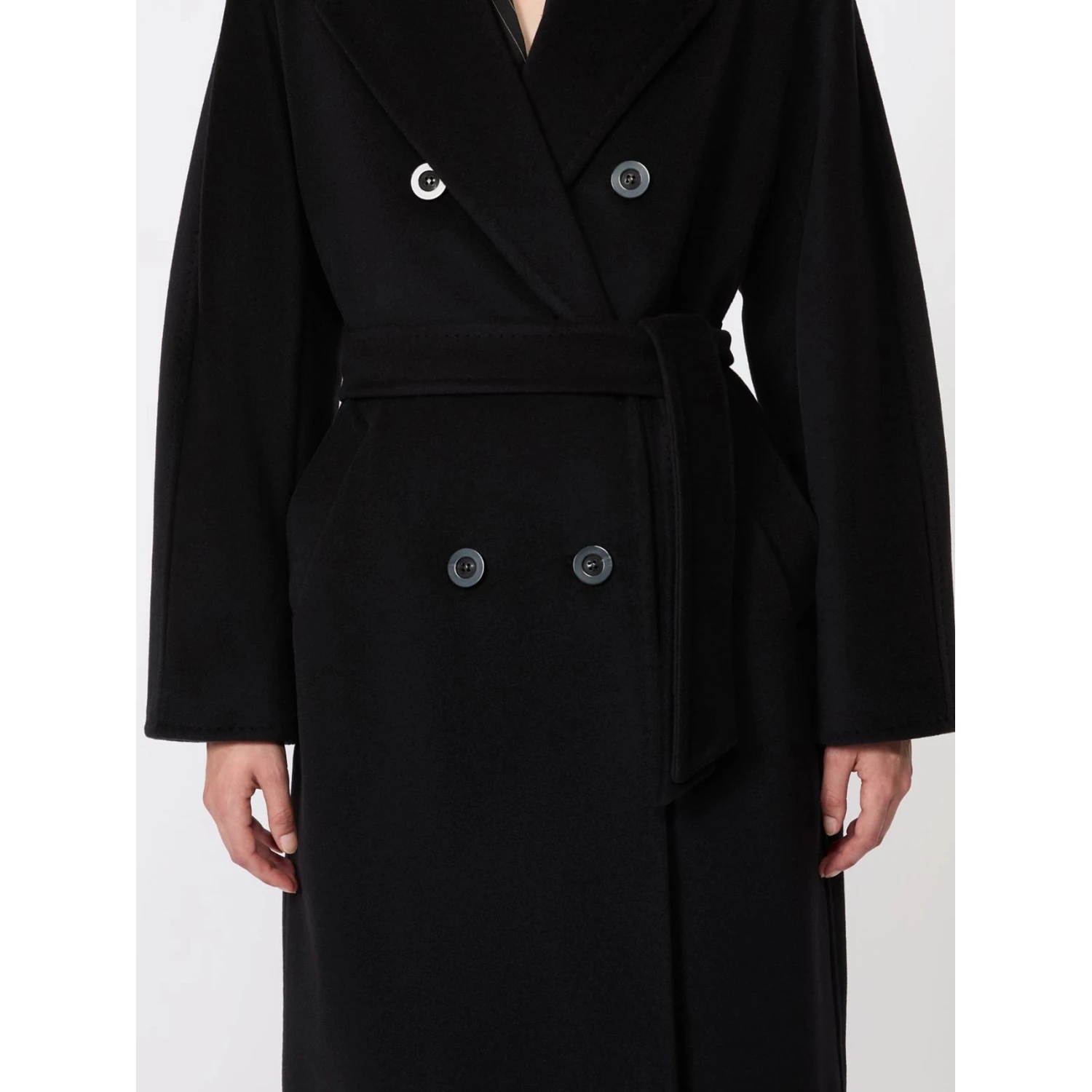 MAX MARA MADAME coat