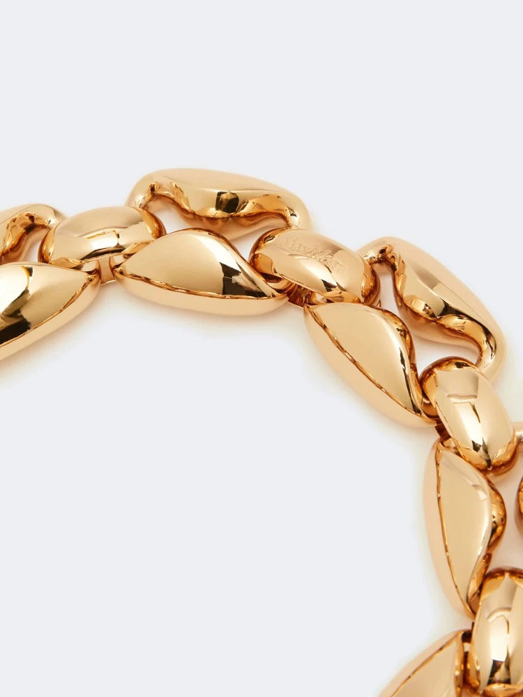 MAX MARA MXAORMA necklace alternative