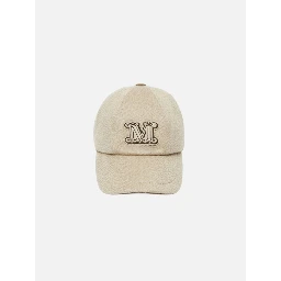 MAX MARA MXAORDINE cap