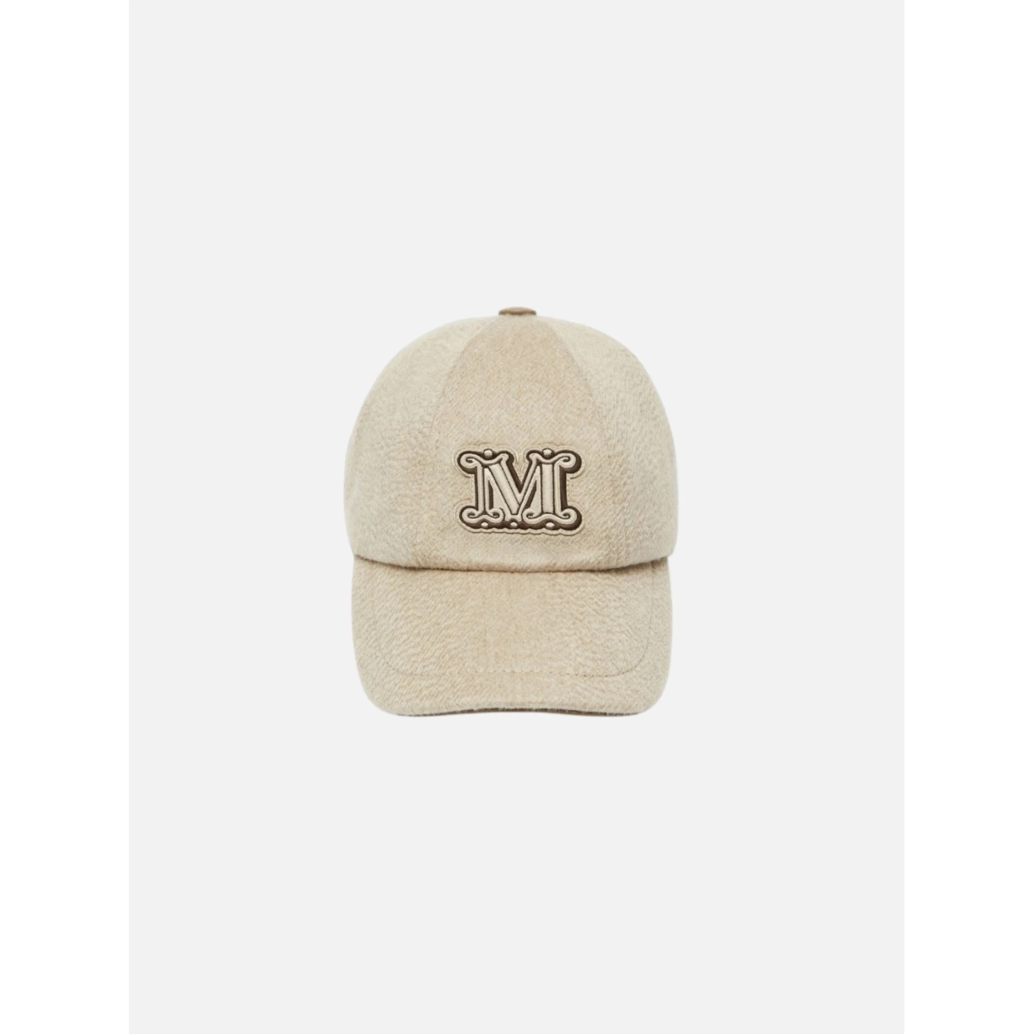 MAX MARA MXAORDINE cap