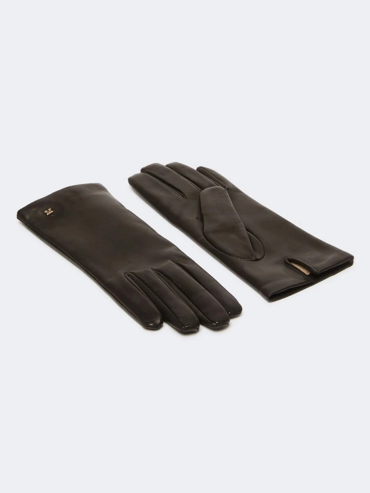 MAX MARA SPALATO gloves alternative