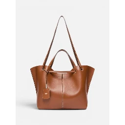 MAX MARA MIXEDDOUBLES handbag