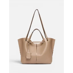 MAX MARA MIXEDDOUBLES handbag