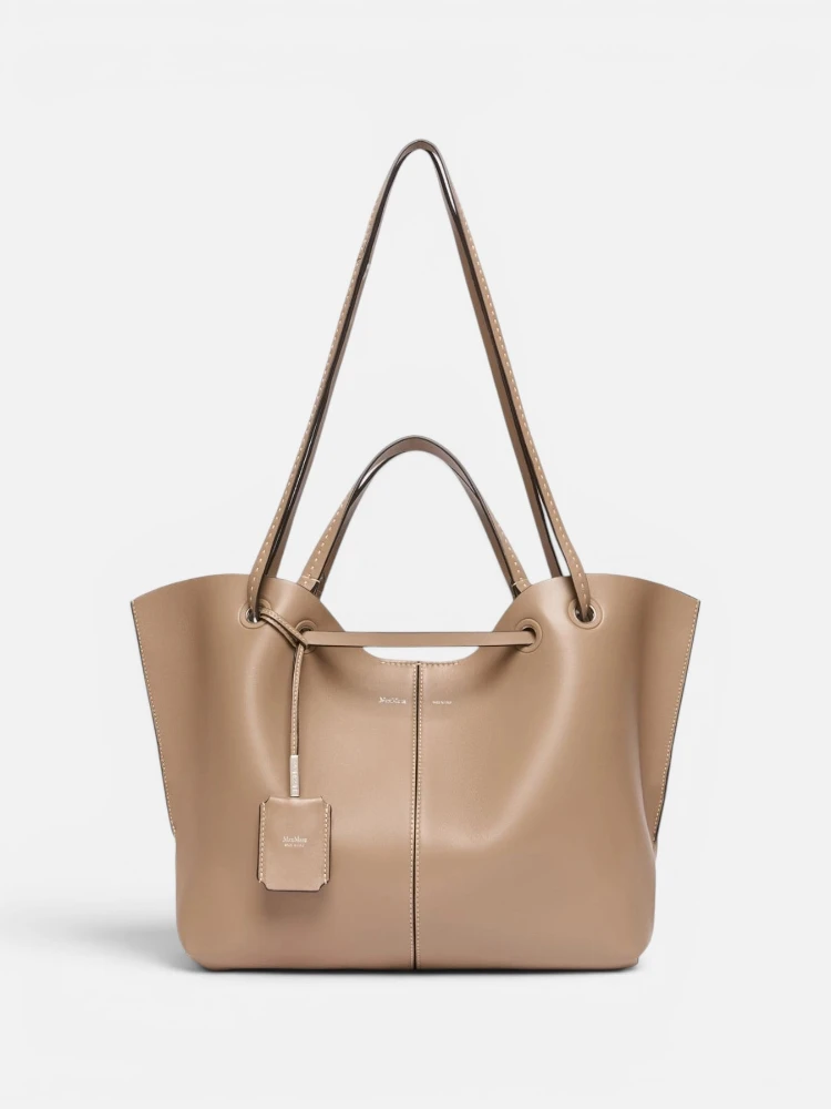 MAX MARA MIXEDDOUBLES handbag