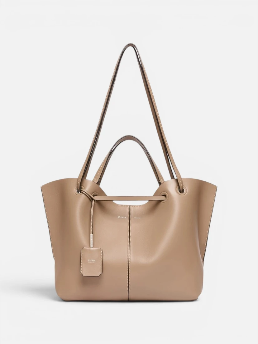 MAX MARA MIXEDDOUBLES handbag