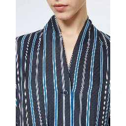 MAX MARA MXMTAURO dress