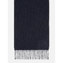 MAX MARA WSDALIA scarf