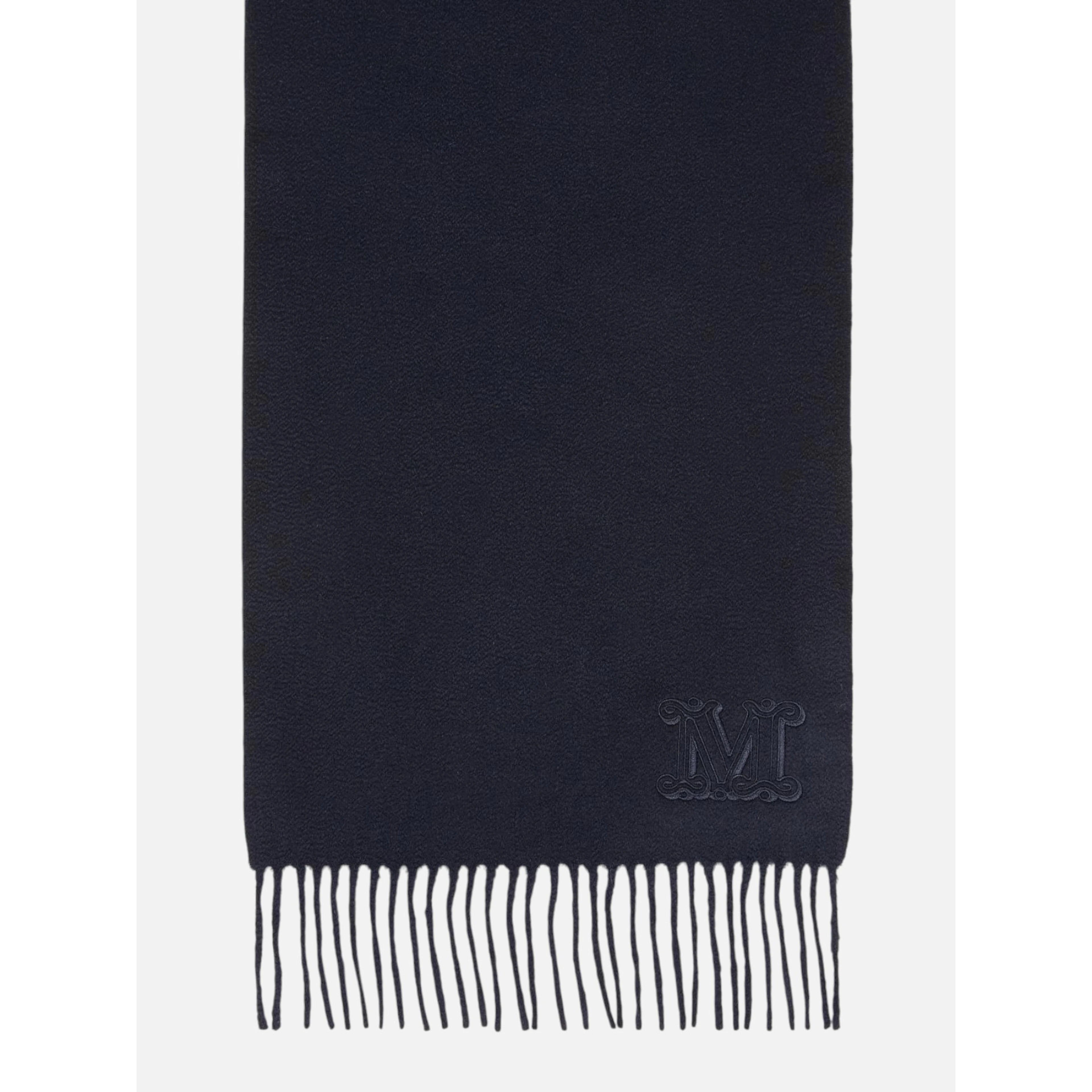 MAX MARA WSDALIA scarf