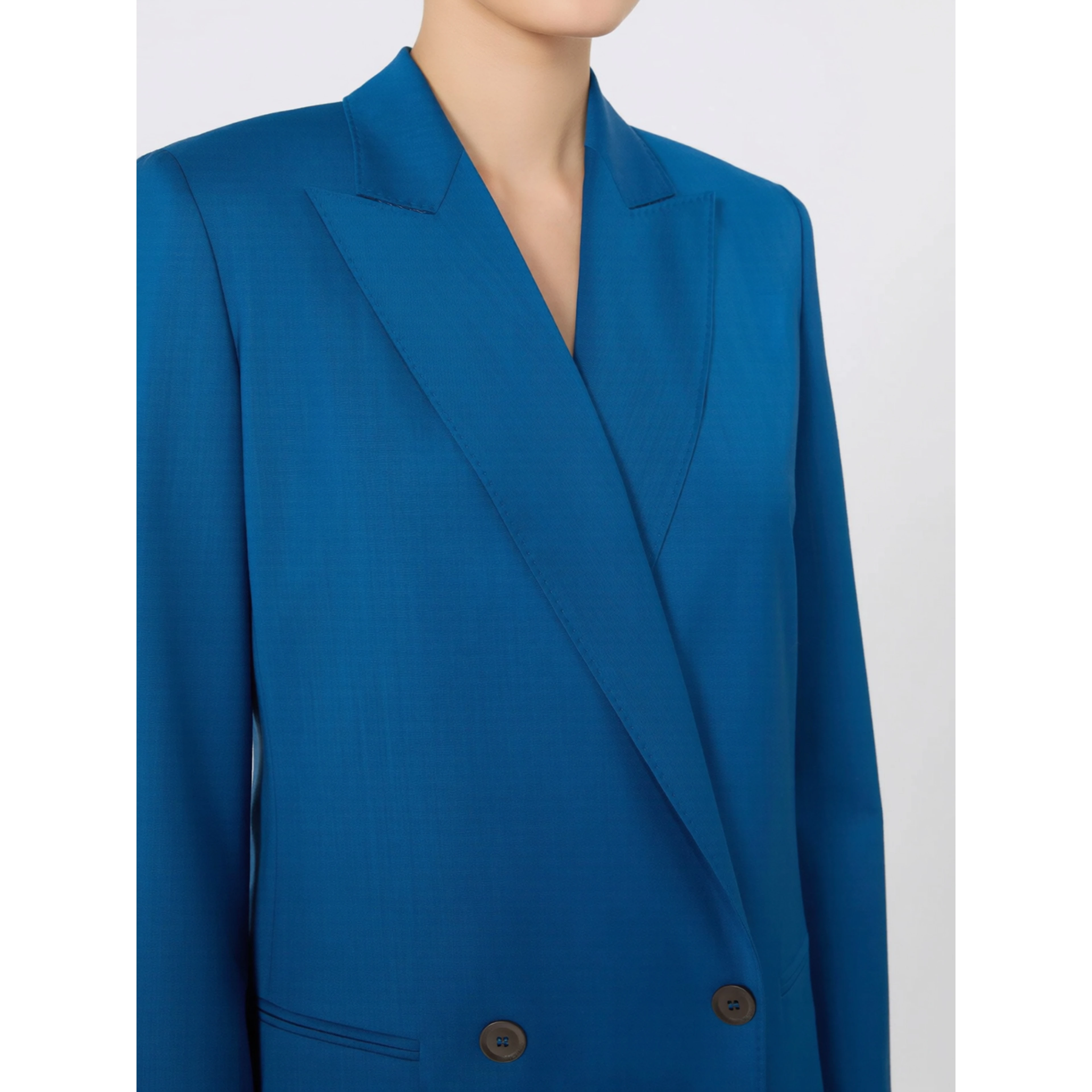 MAX MARA MXMBIKINI jacket