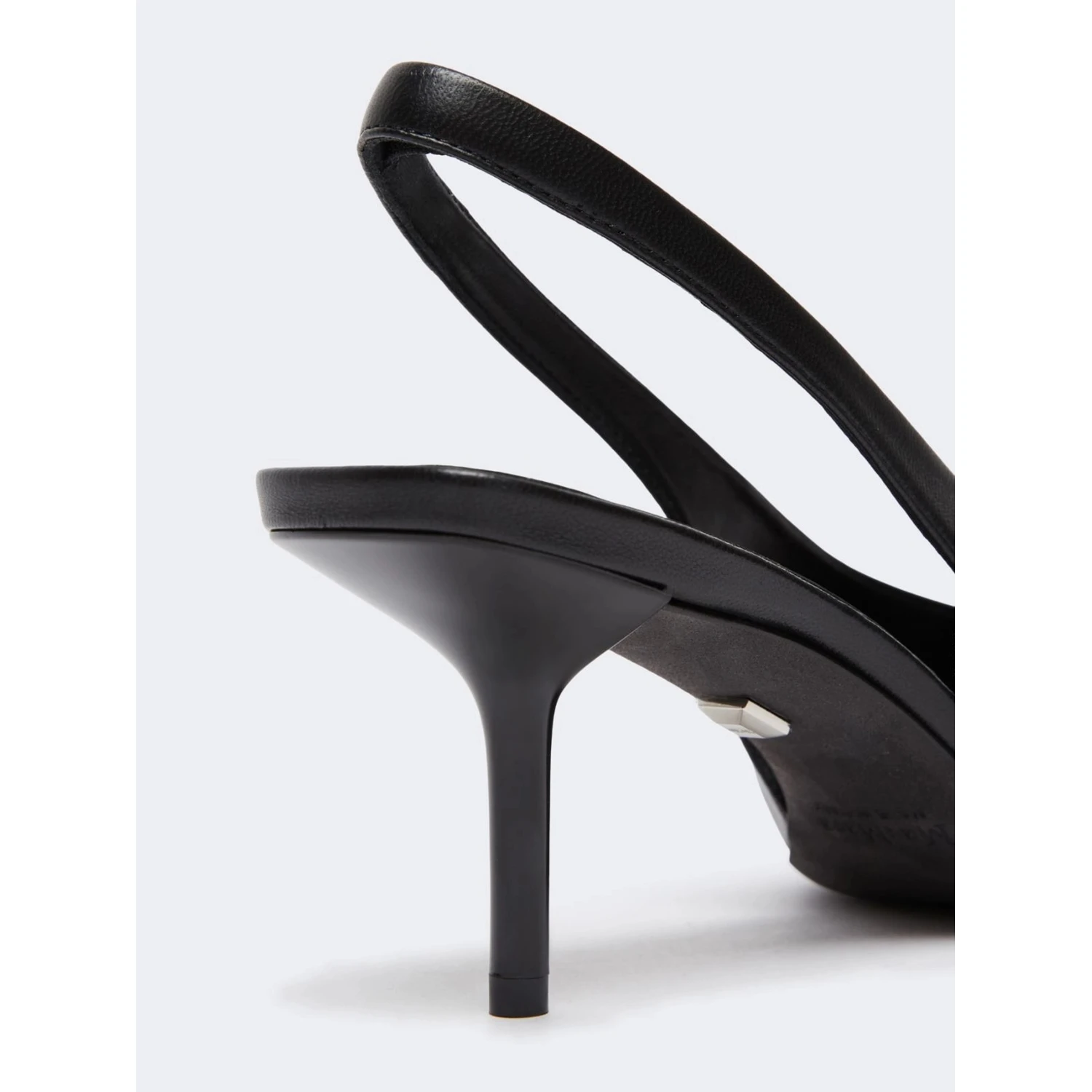 MAX MARA MXAALBATA sandals