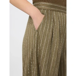MAX MARA MXMRIO pants
