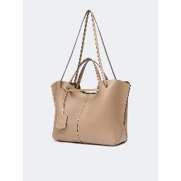 MAX MARA MIXEDDOUBLES handbag
