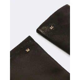 MAX MARA SPALATO gloves