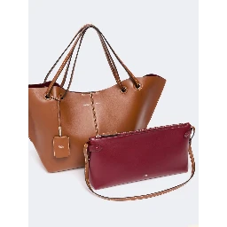 MAX MARA MIXEDDOUBLES handbag