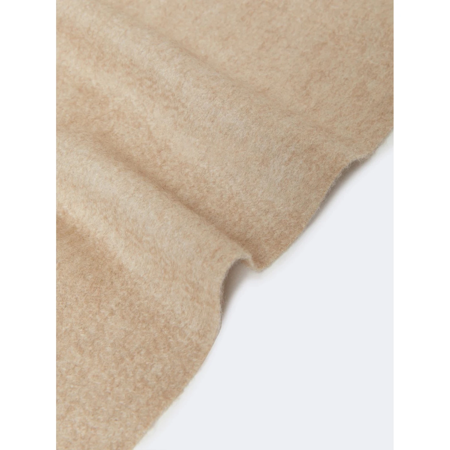 MAX MARA WSDALIA scarf