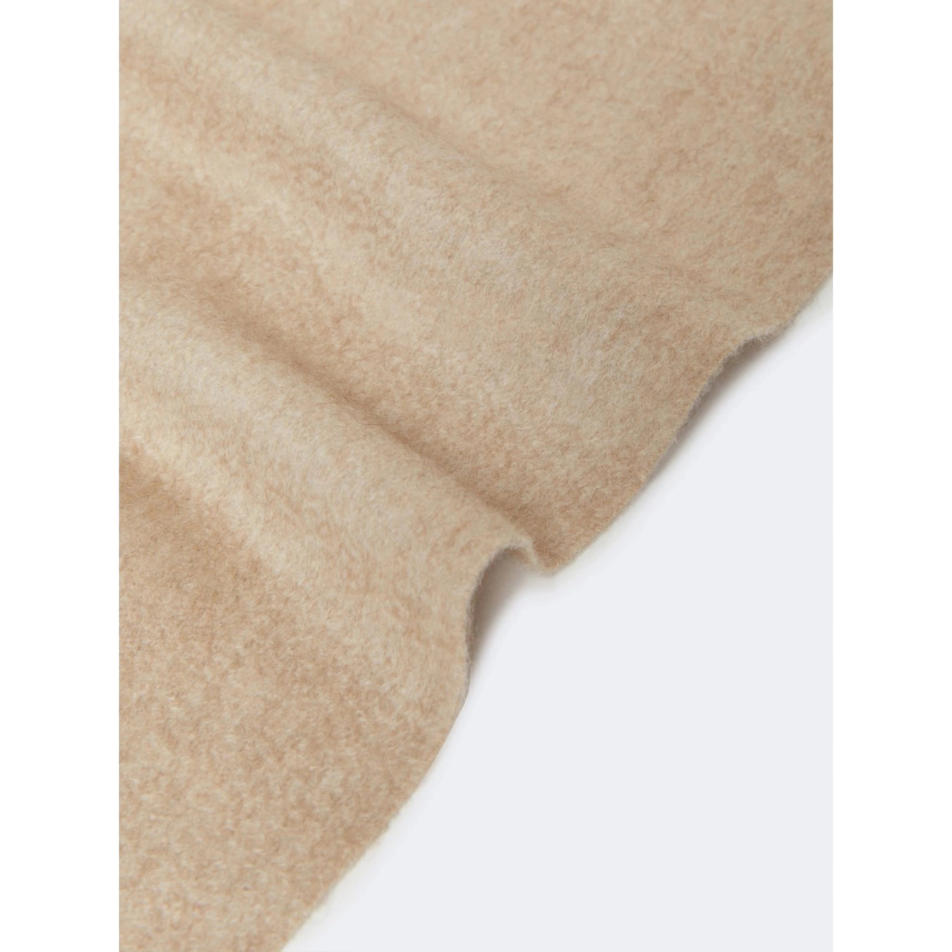 MAX MARA WSDALIA scarf