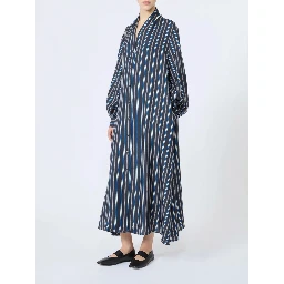 MAX MARA MXMTAURO dress
