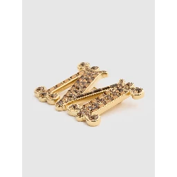MAX MARA BATH2 brooch