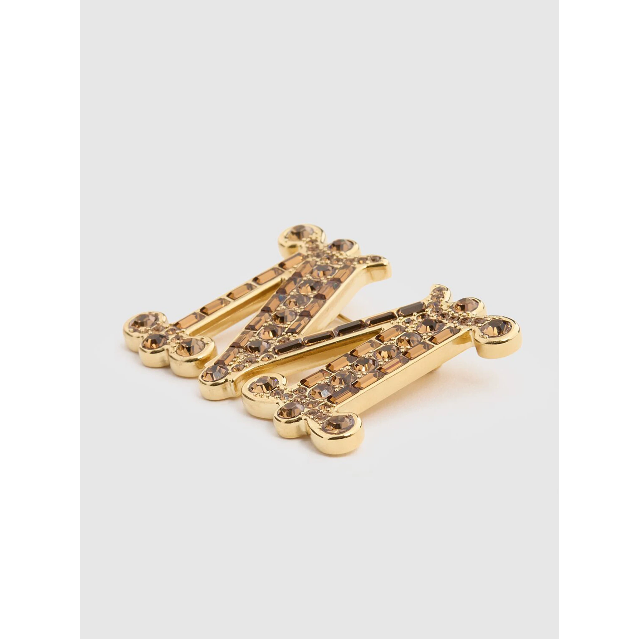 MAX MARA BATH2 brooch
