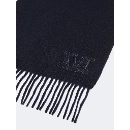 MAX MARA WSDALIA scarf