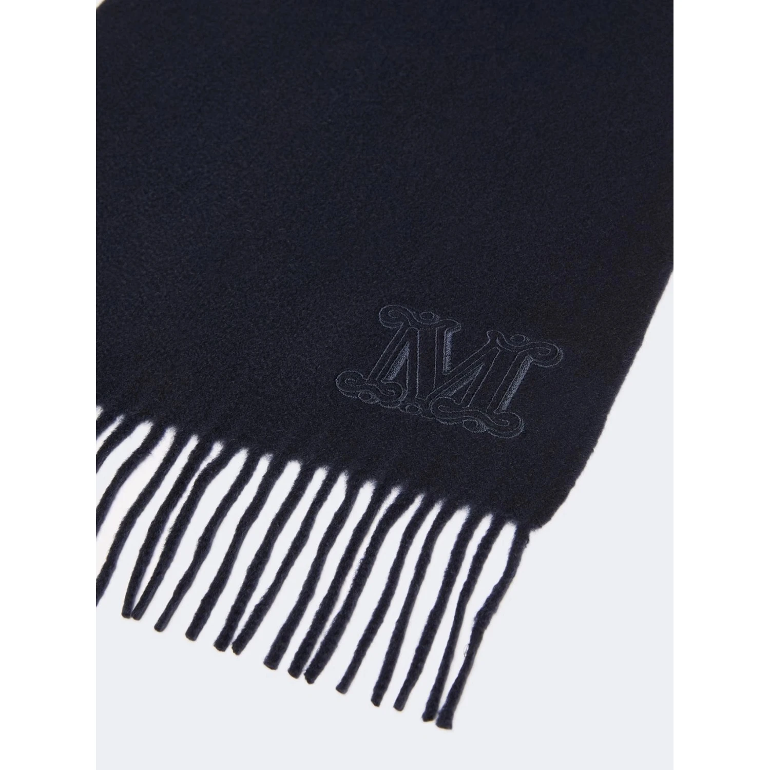 MAX MARA WSDALIA scarf