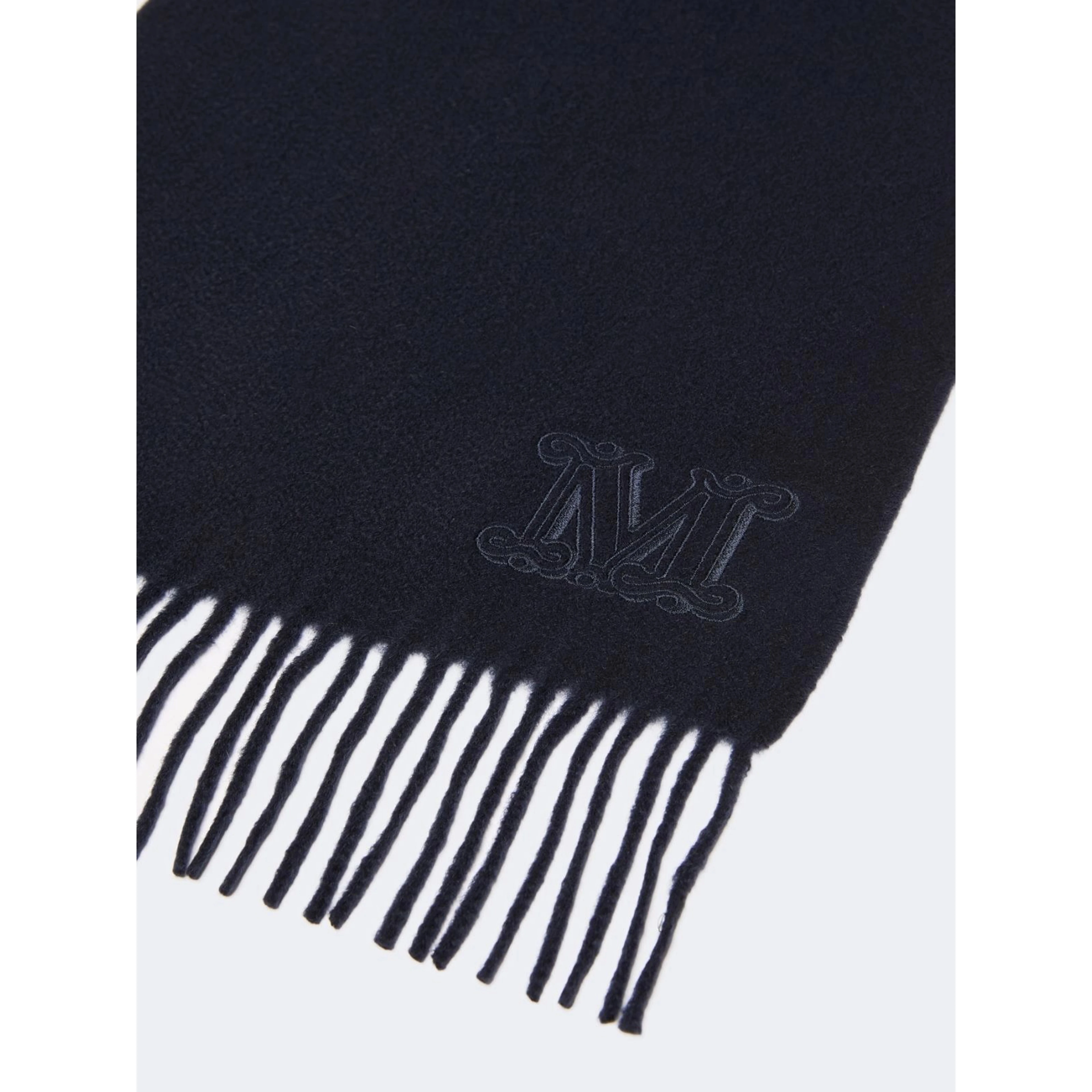 MAX MARA WSDALIA scarf