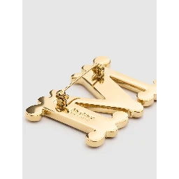 MAX MARA BATH2 brooch