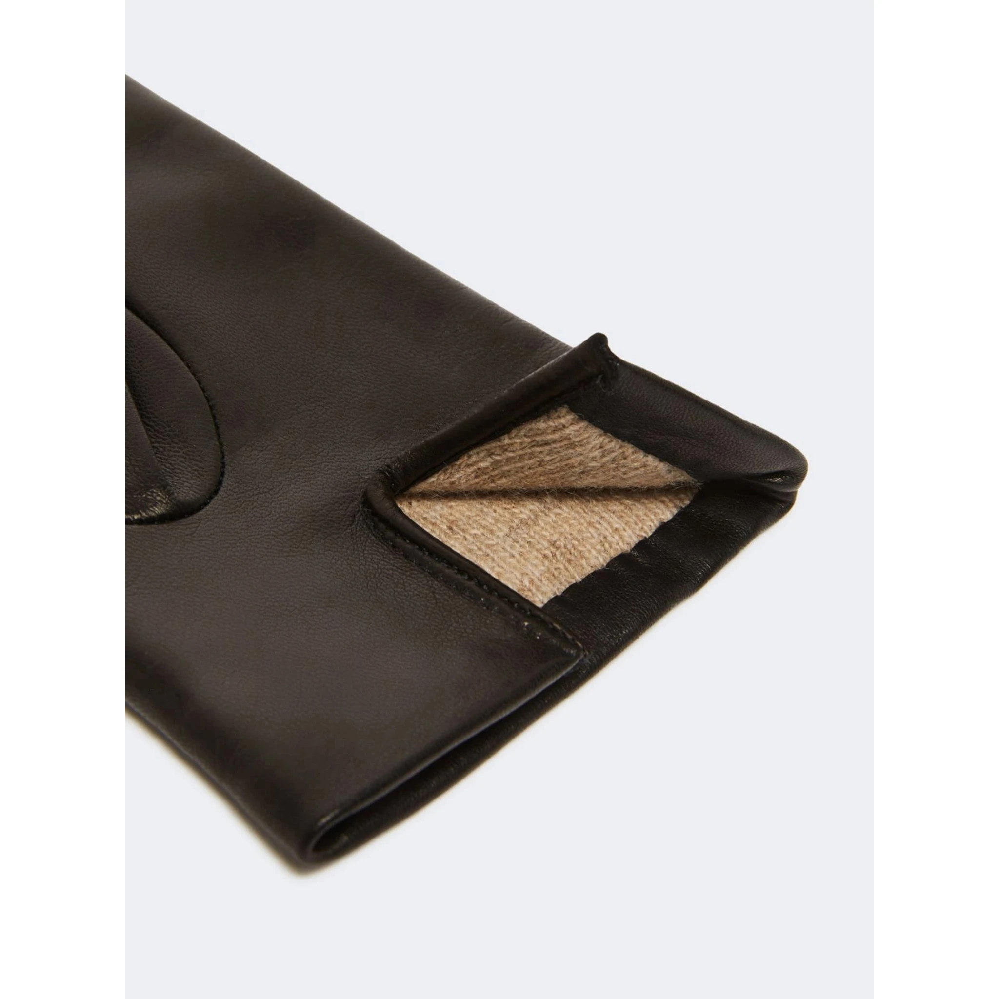 MAX MARA SPALATO gloves