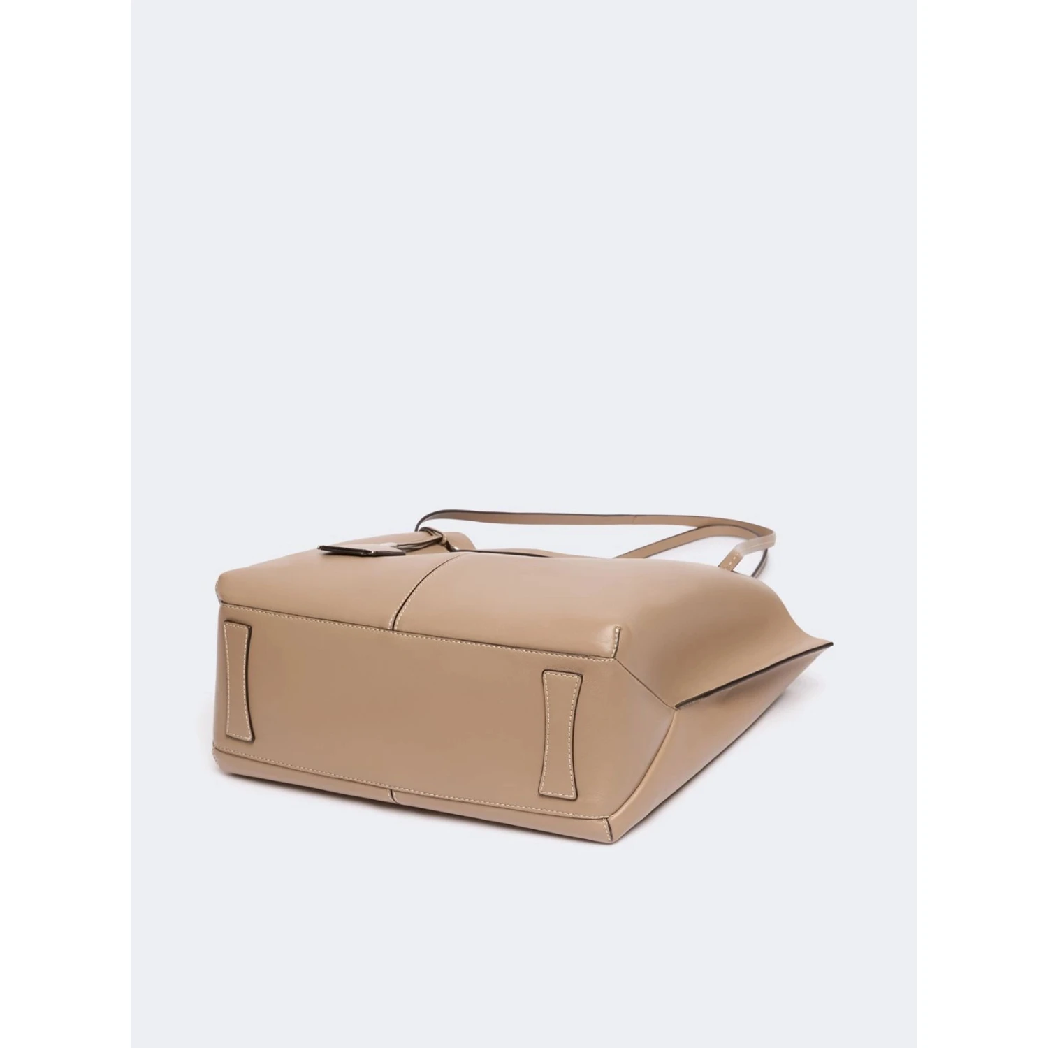 MAX MARA MIXEDDOUBLES handbag