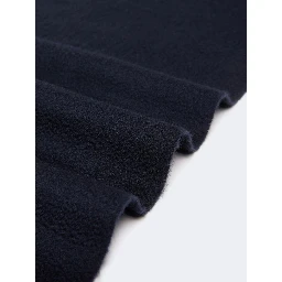 MAX MARA WSDALIA scarf