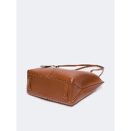 MAX MARA MIXEDDOUBLES handbag