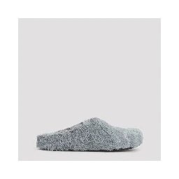 Marni Fussbett Sabot