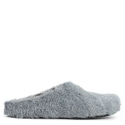 Marni Fussbett Sabot