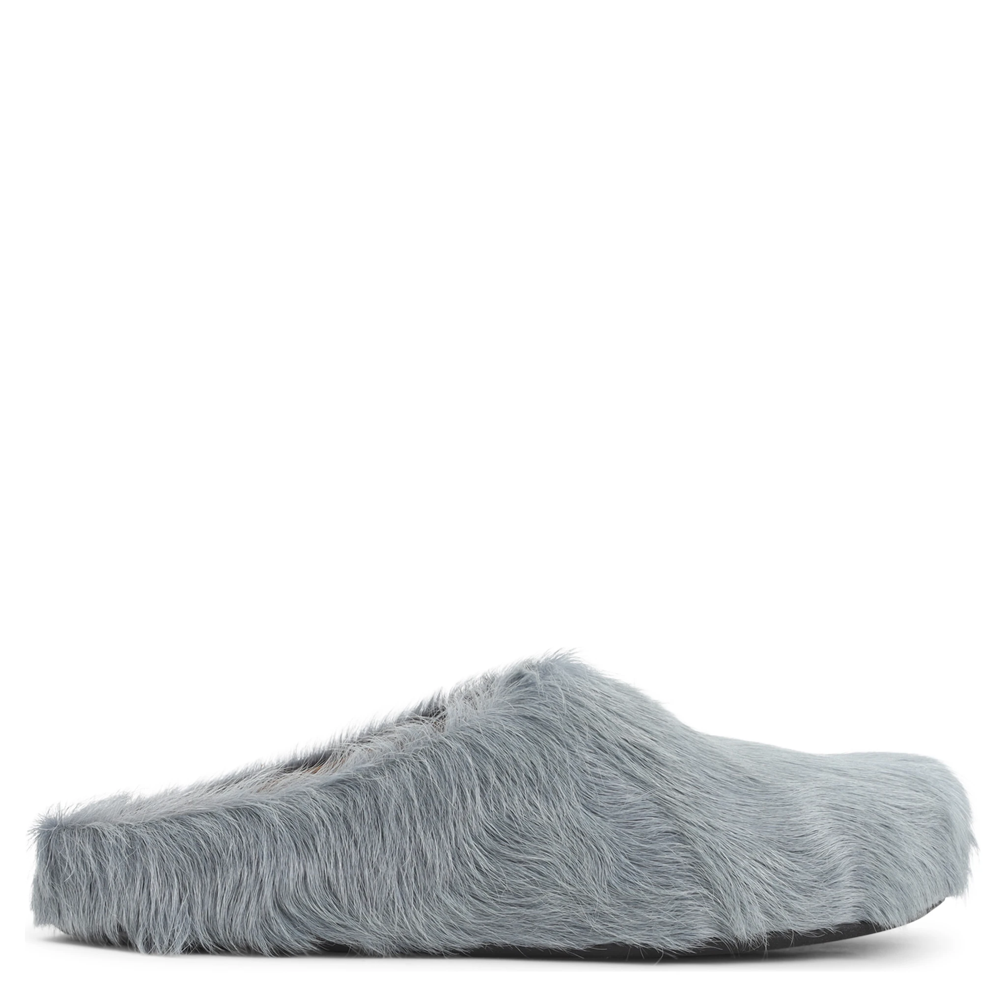 Marni Fussbett Sabot