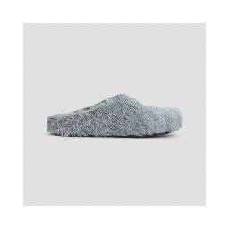 Marni Fussbett Sabot