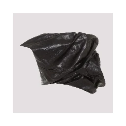 Rick Owens Draper Bustier Top