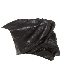 Rick Owens Draper Bustier Top