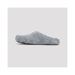 Marni Fussbett Sabot