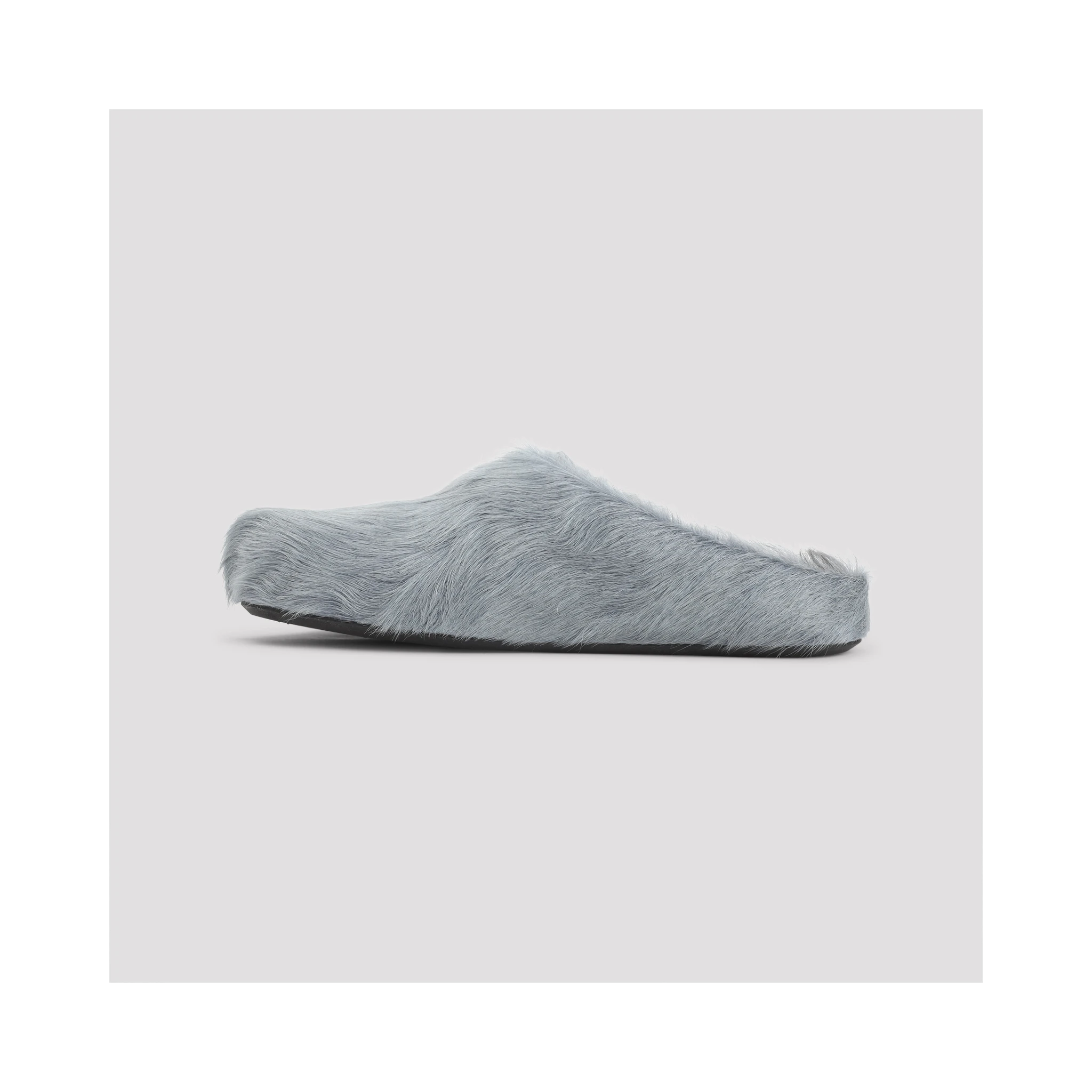 Marni Fussbett Sabot