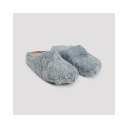Marni Fussbett Sabot