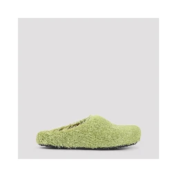 Marni Fussbett Sabot