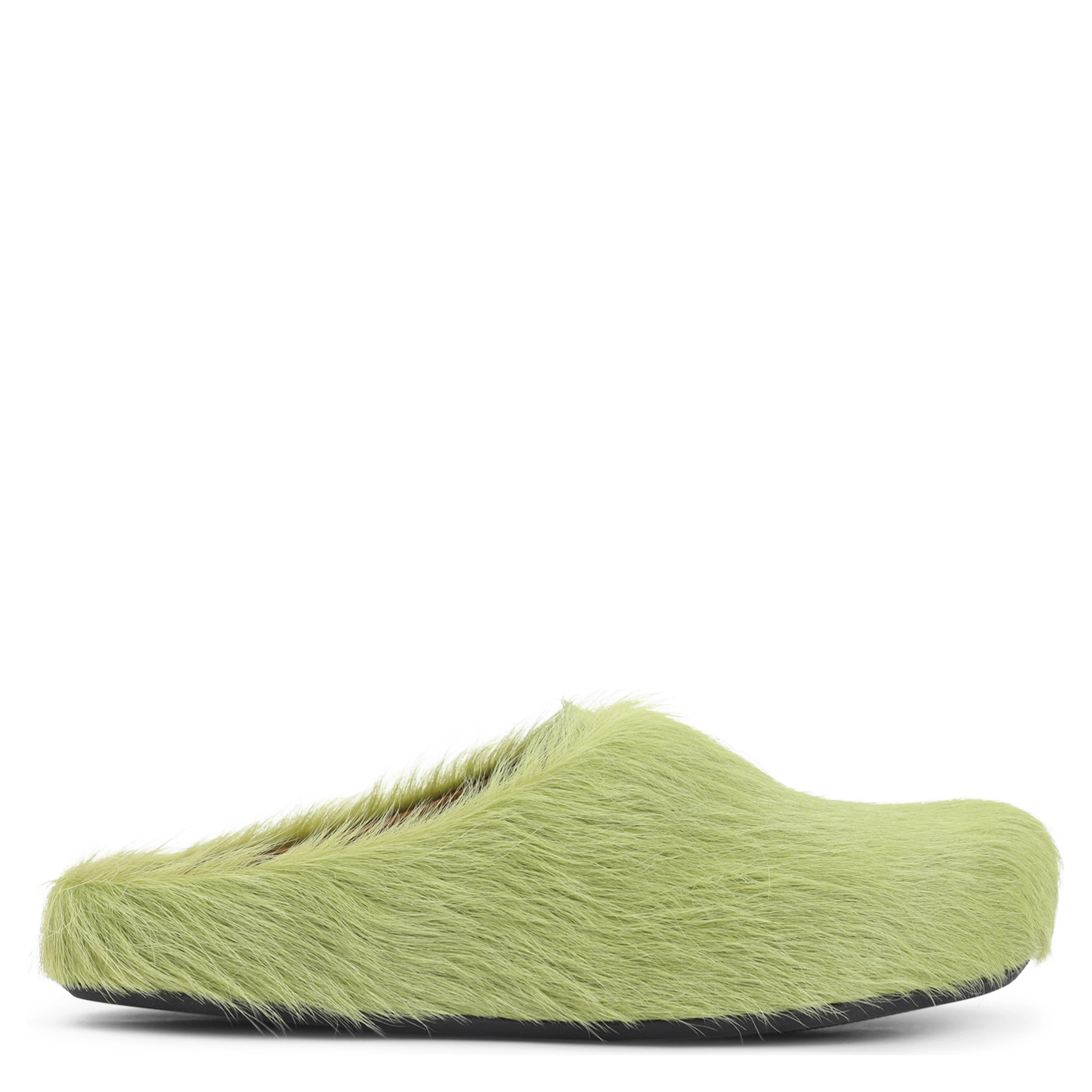 Marni Fussbett Sabot