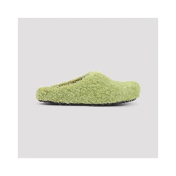 Marni Fussbett Sabot