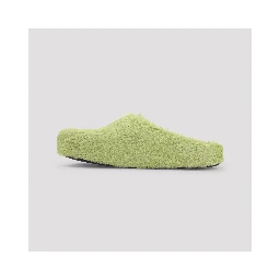 Marni Fussbett Sabot