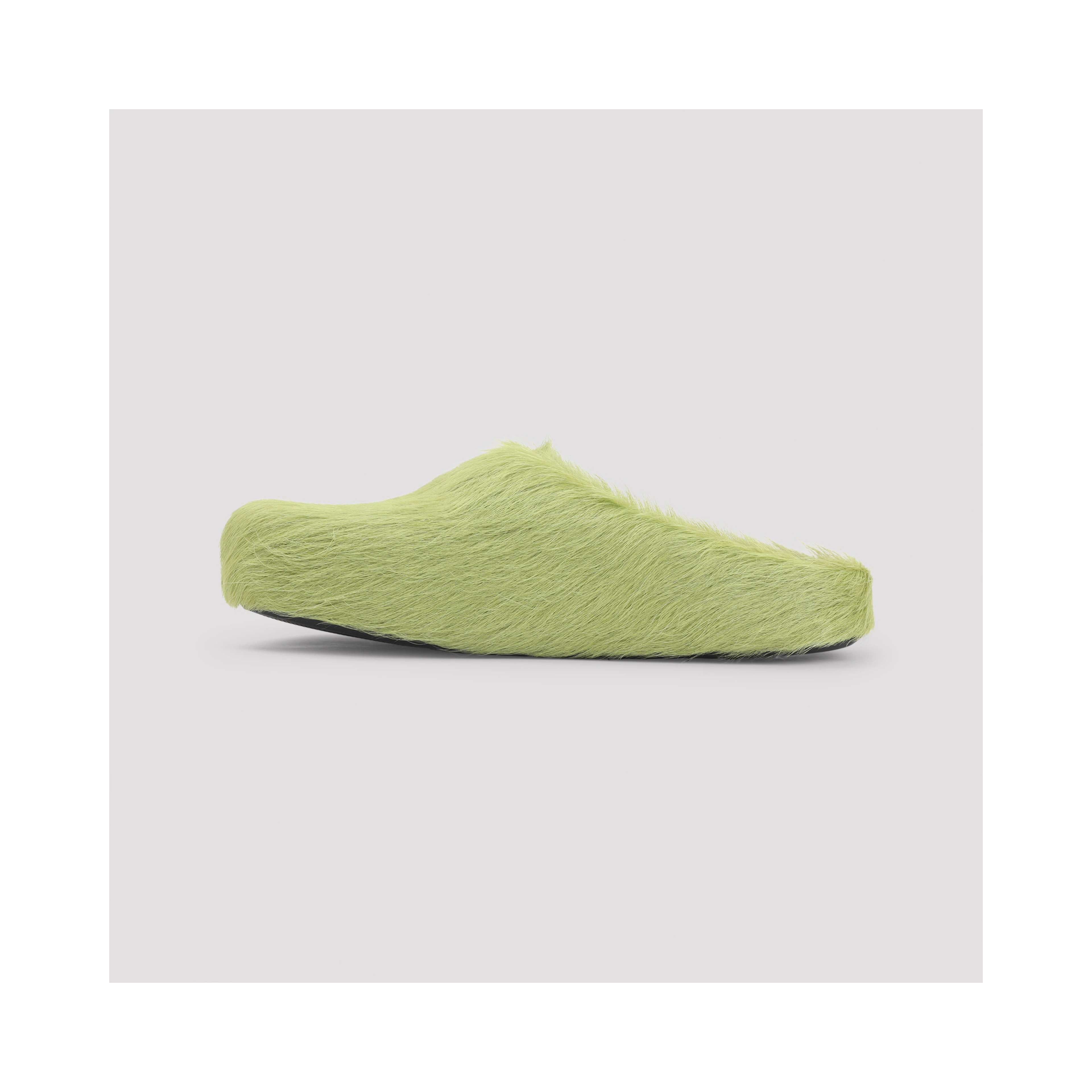 Marni Fussbett Sabot