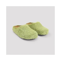 Marni Fussbett Sabot