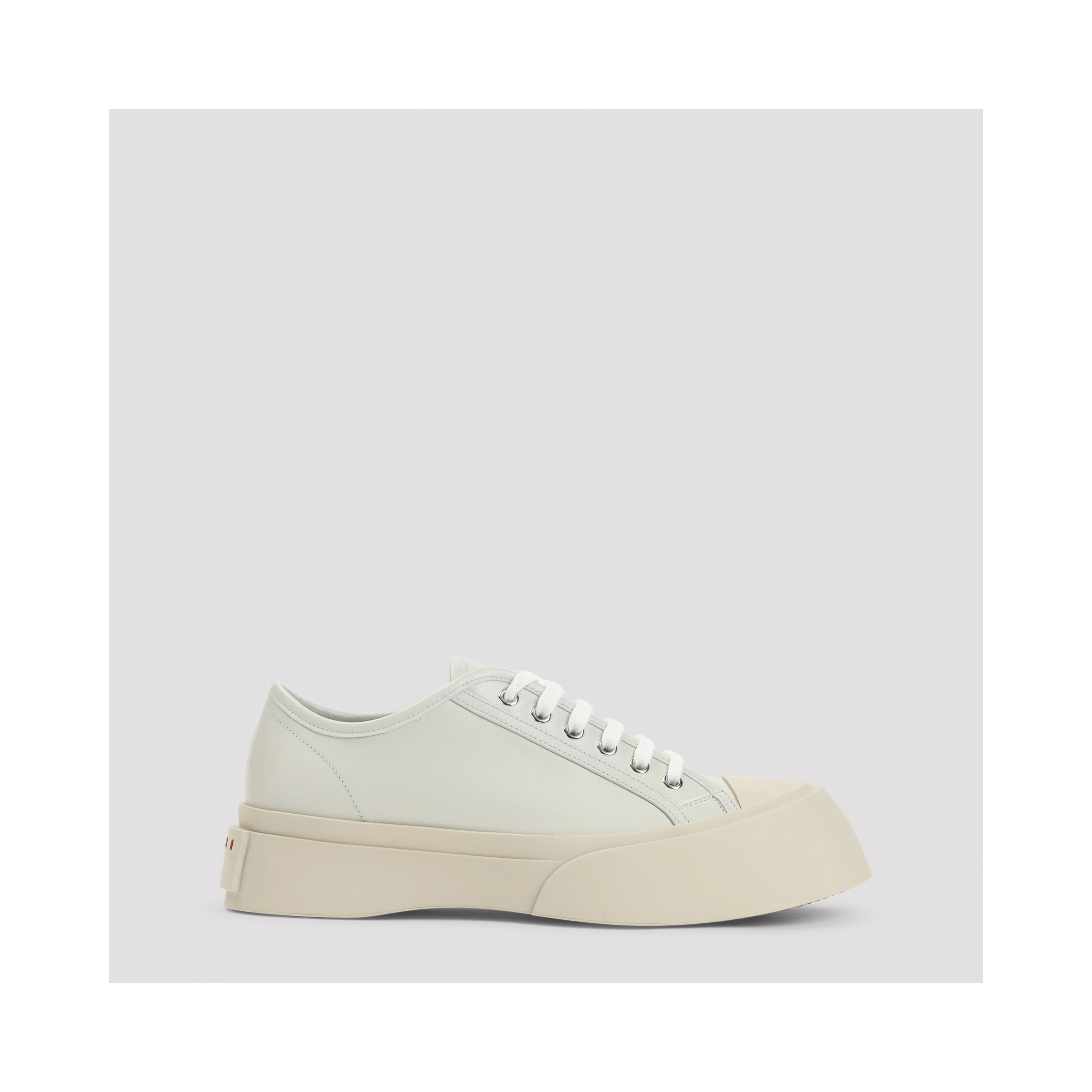 Marni Pablo Sneakers